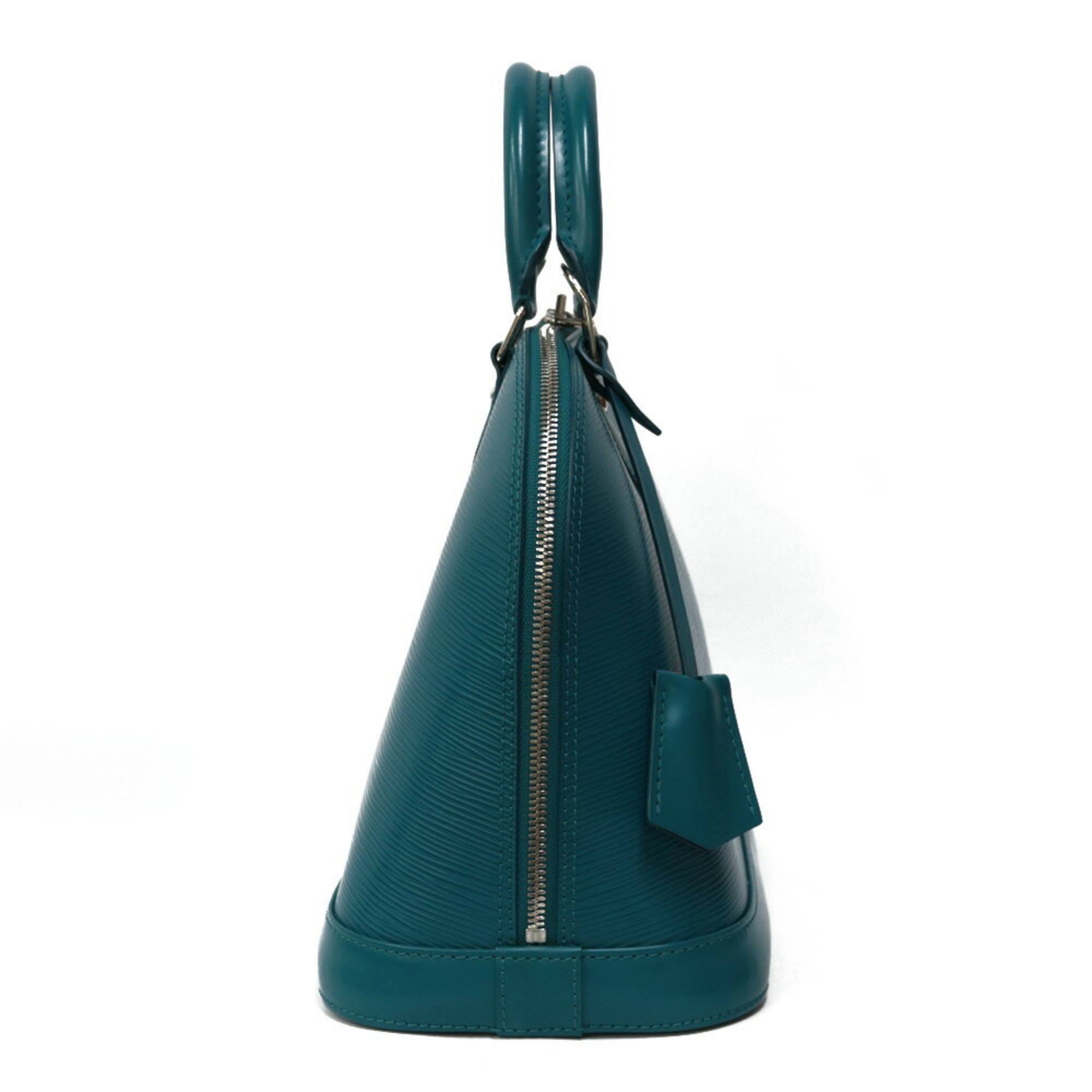 LO-LV bags 6855