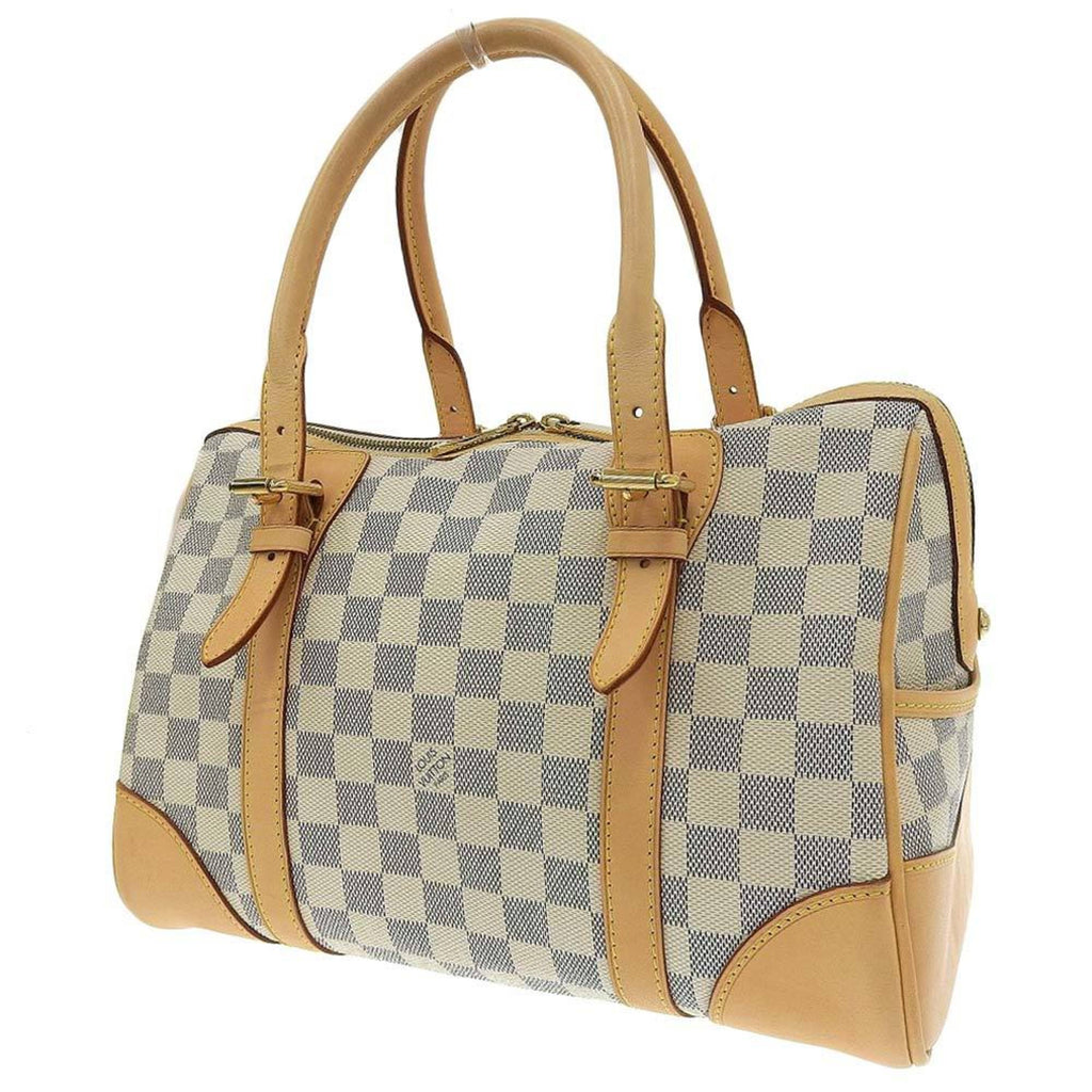 LO-LV bags 7228
