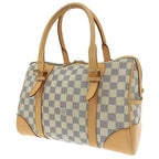 LO-LV bags 7228