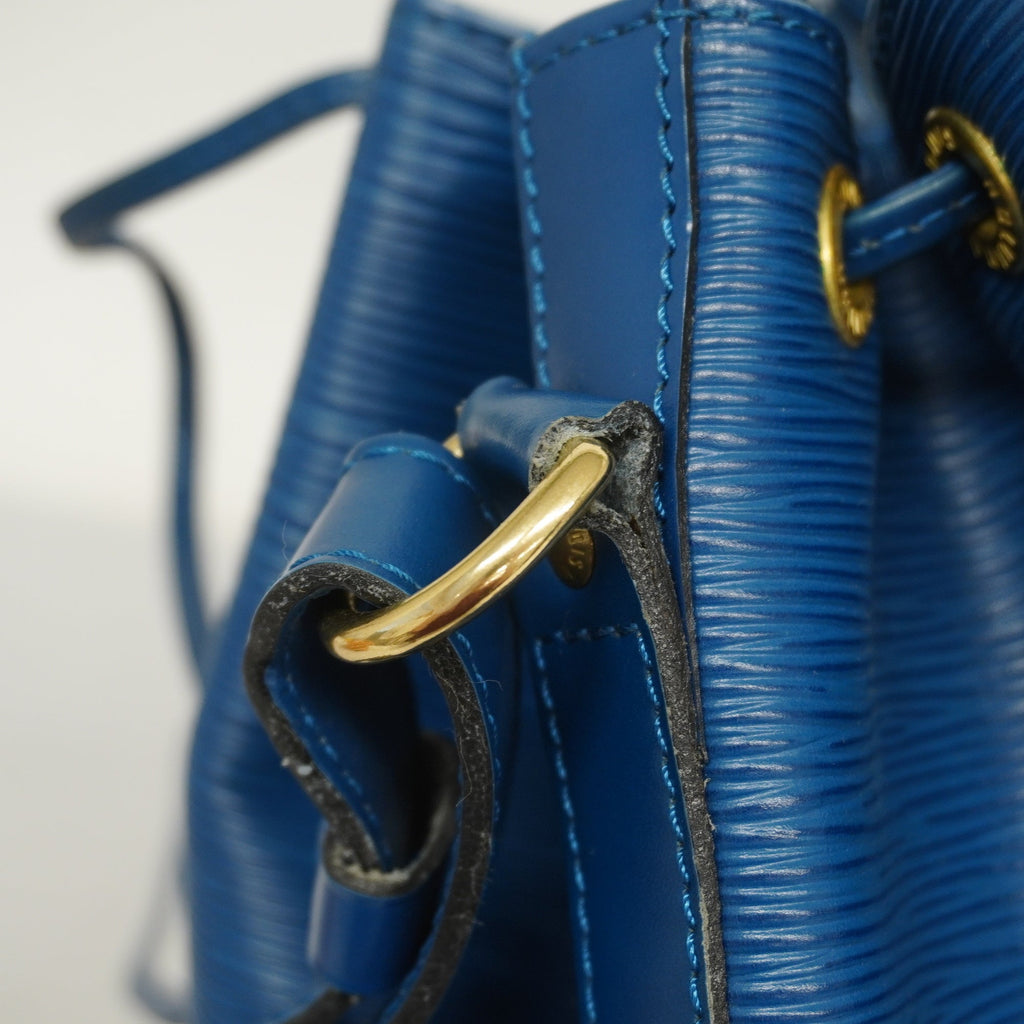 LO-LV bags 13639
