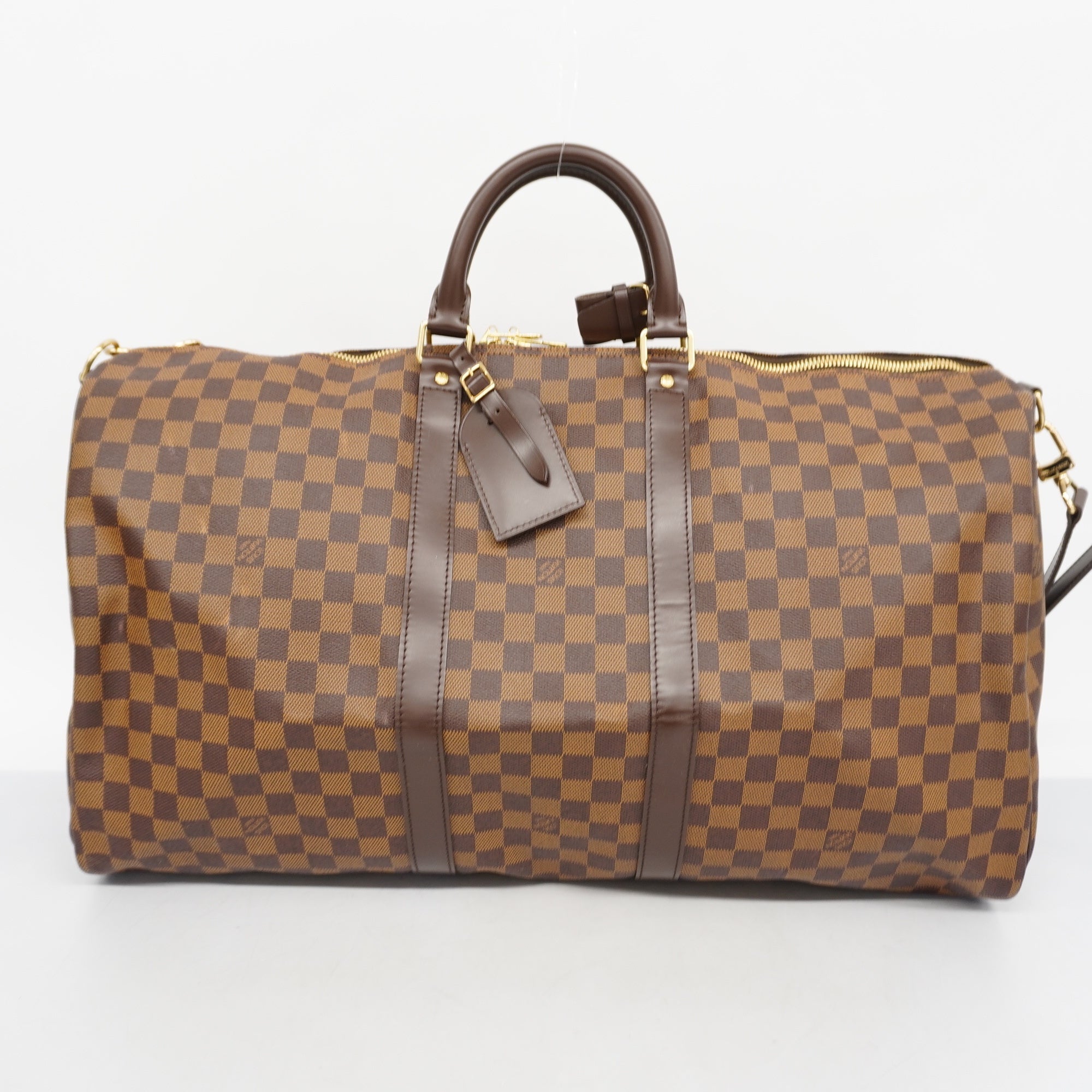 LO-LV bags 3158