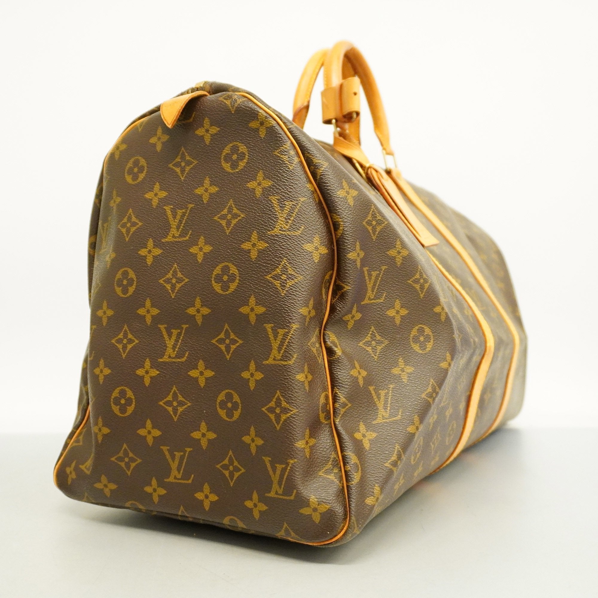 LO-LV bags 3253