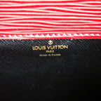 LO-LV bags 7045