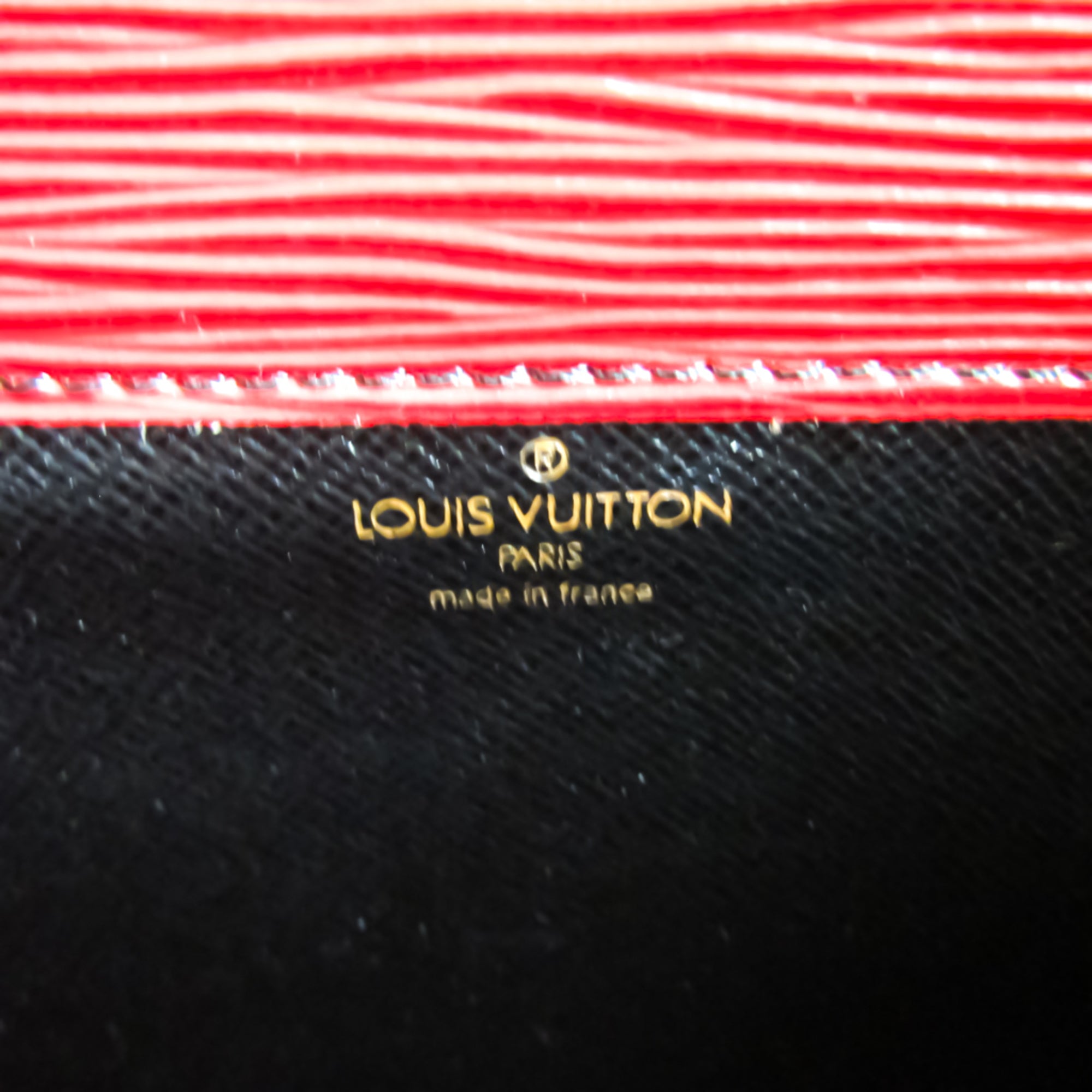 LO-LV bags 7045