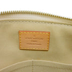 LO-LV bags 3714