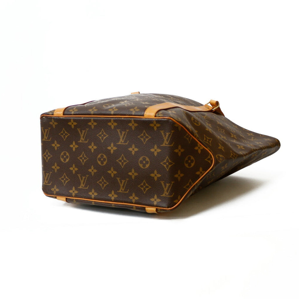 LO-LV bags 6883