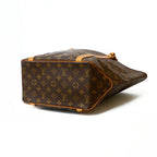 LO-LV bags 6883