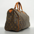 LO-LV bags 3326