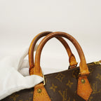 LO-LV bags 3319