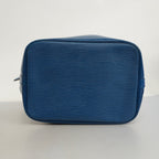 LO-LV bags 13639