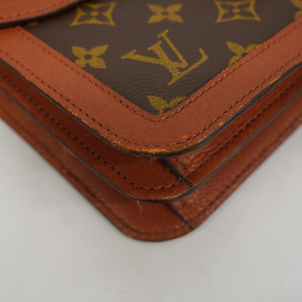 LO-LV bags 3313