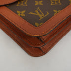 LO-LV bags 3313