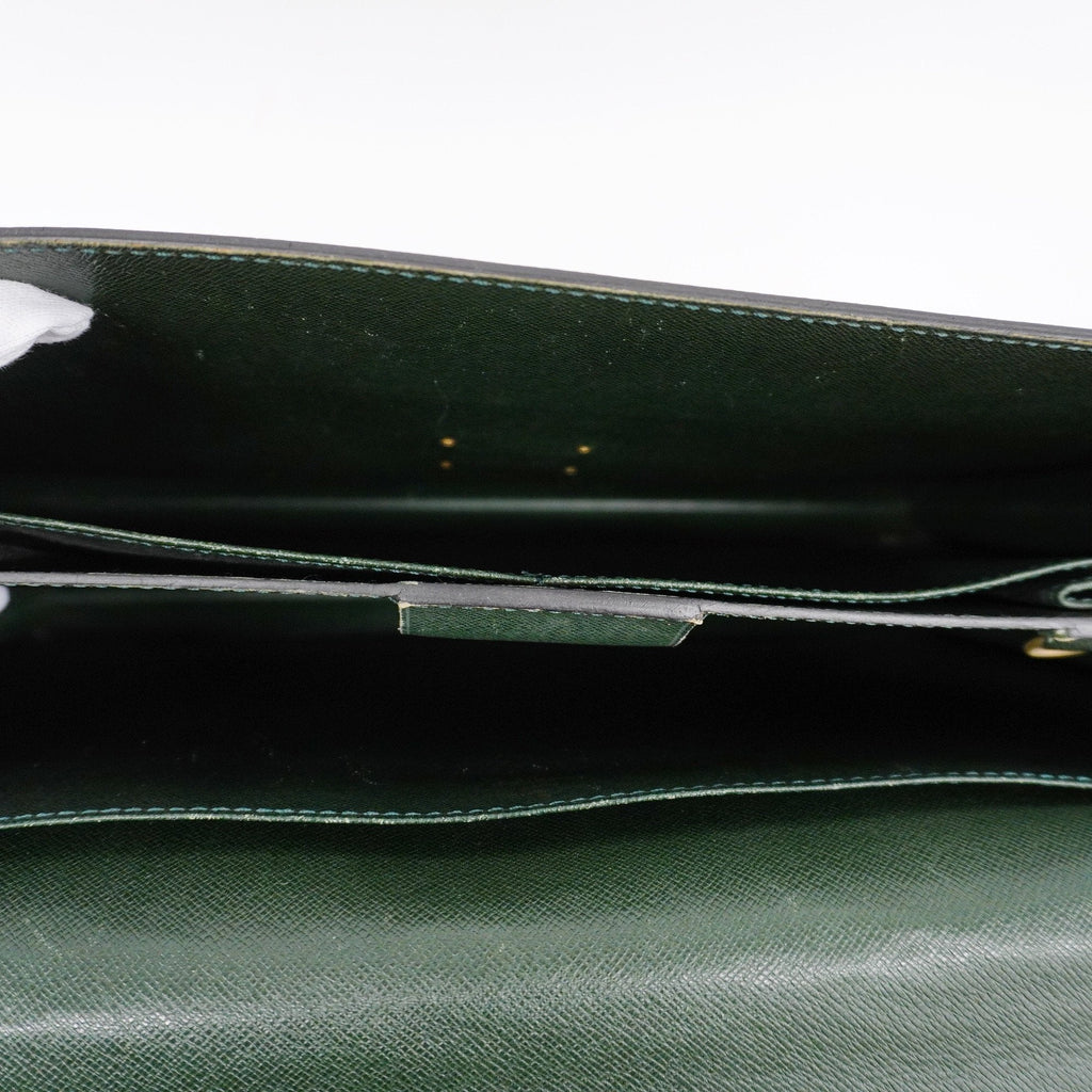 LO-LV bags 3357