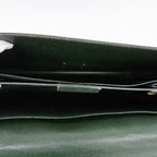 LO-LV bags 3357
