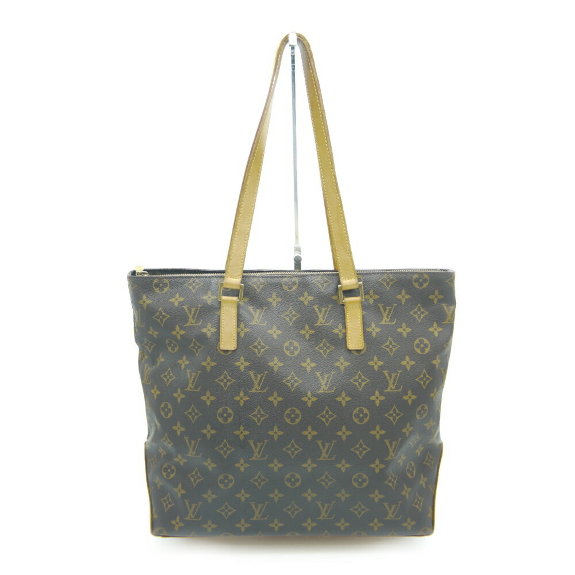 LO-LV bags 6856