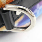 LO-LV bags 6885