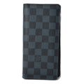 LO-LV bags 7129