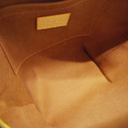 LO-LV bags 3226