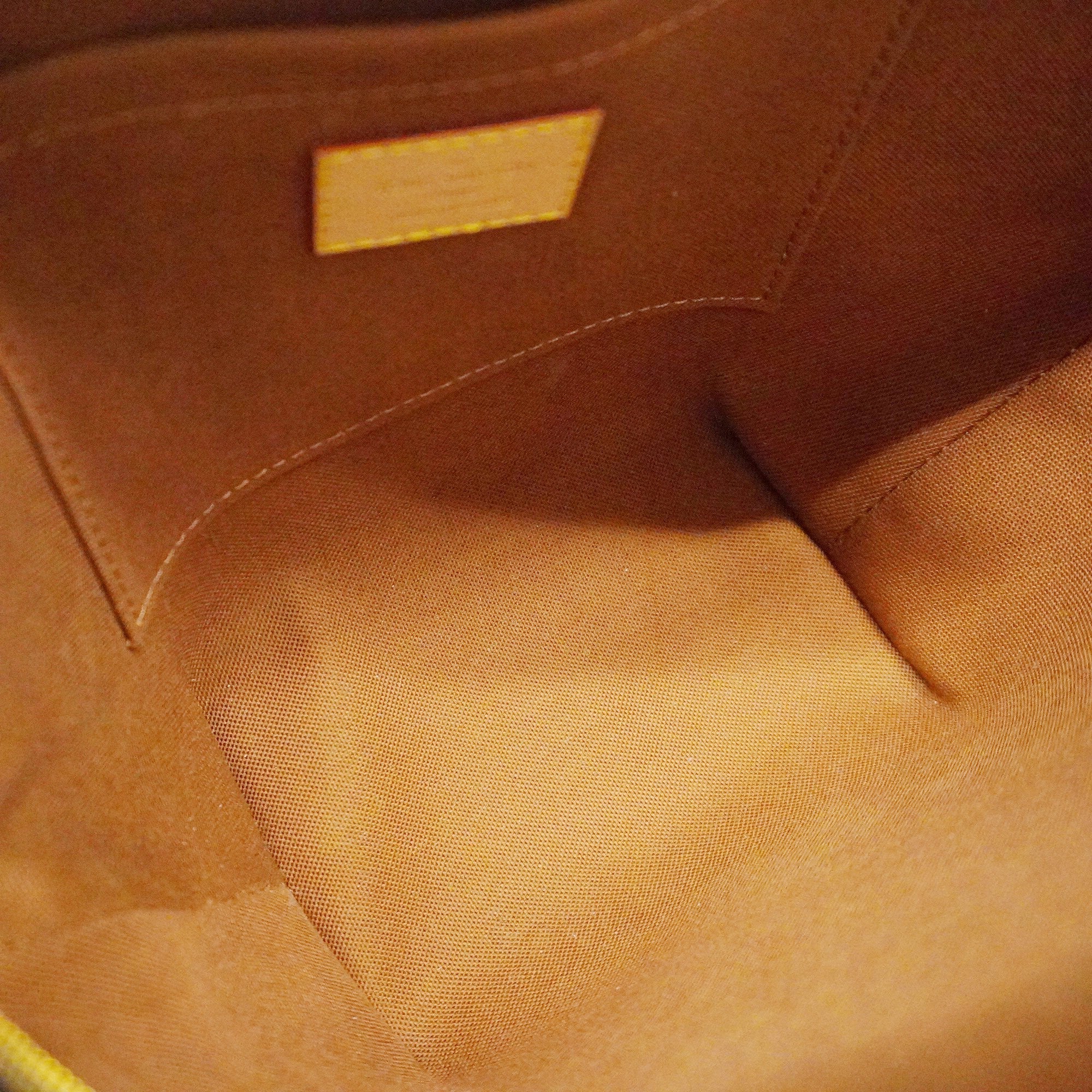 LO-LV bags 3226