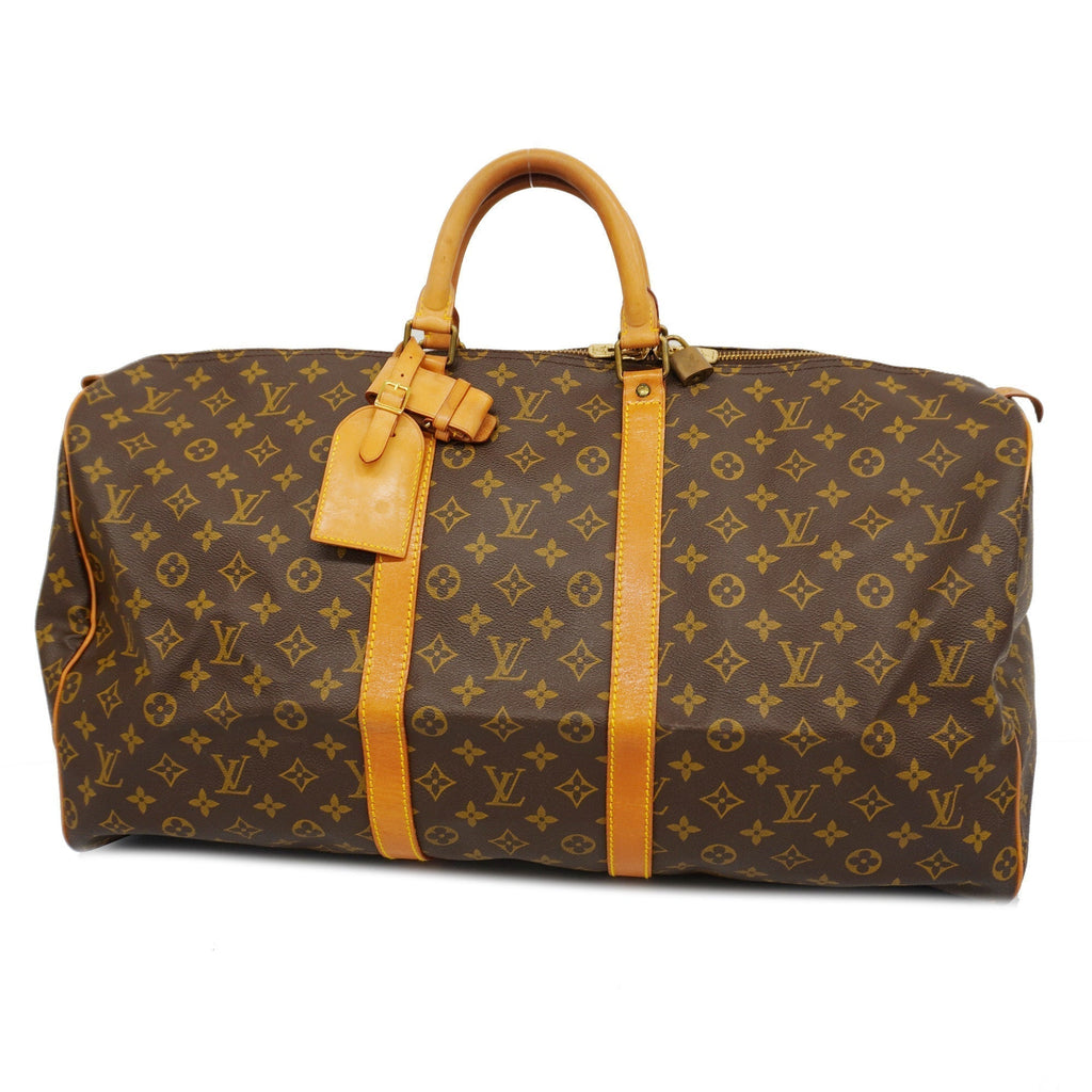 LO-LV bags 3257