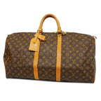 LO-LV bags 3257