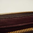 LO-LV bags 3355