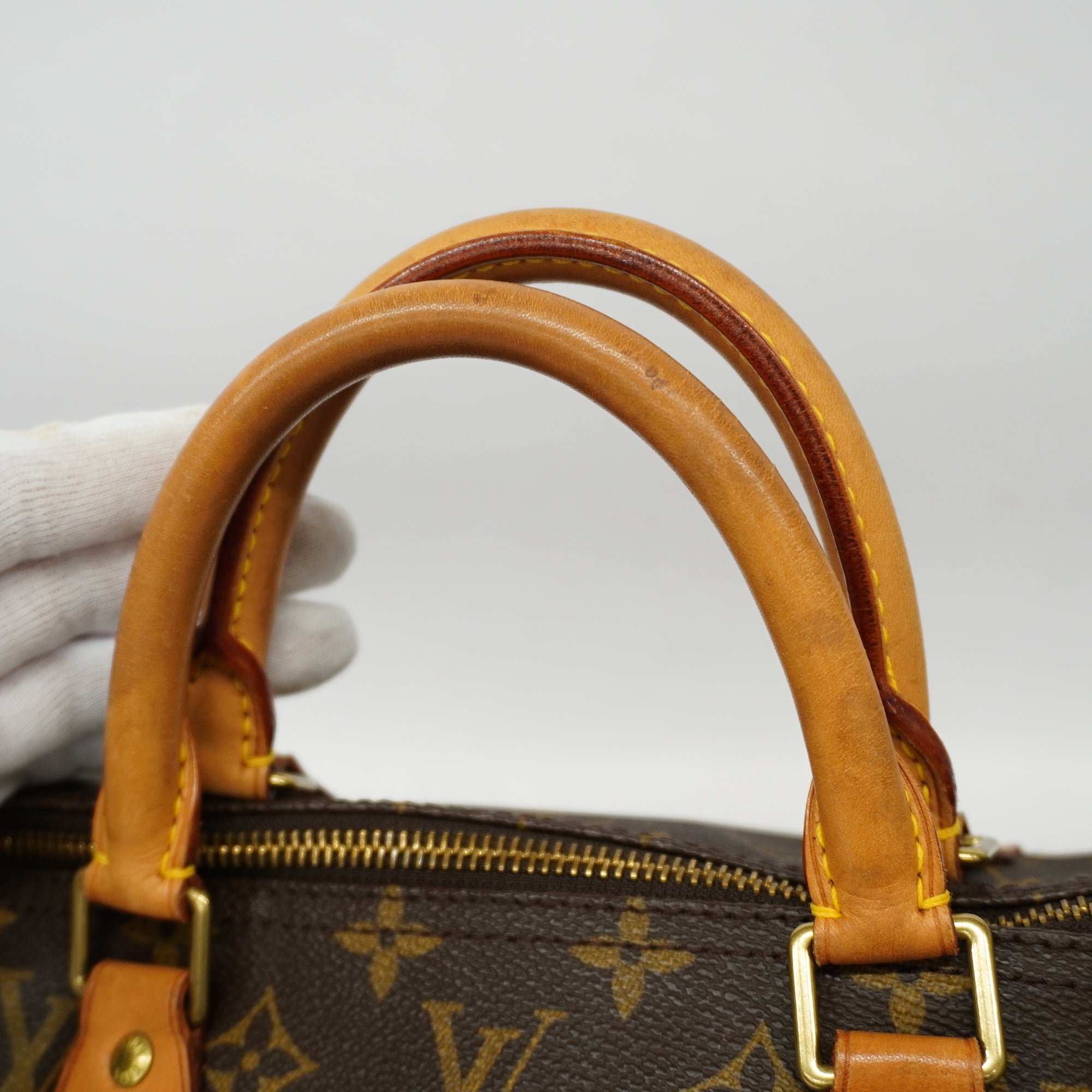 LO-LV bags 9743