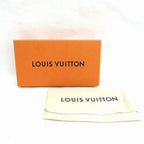 LO-LV bags 5140
