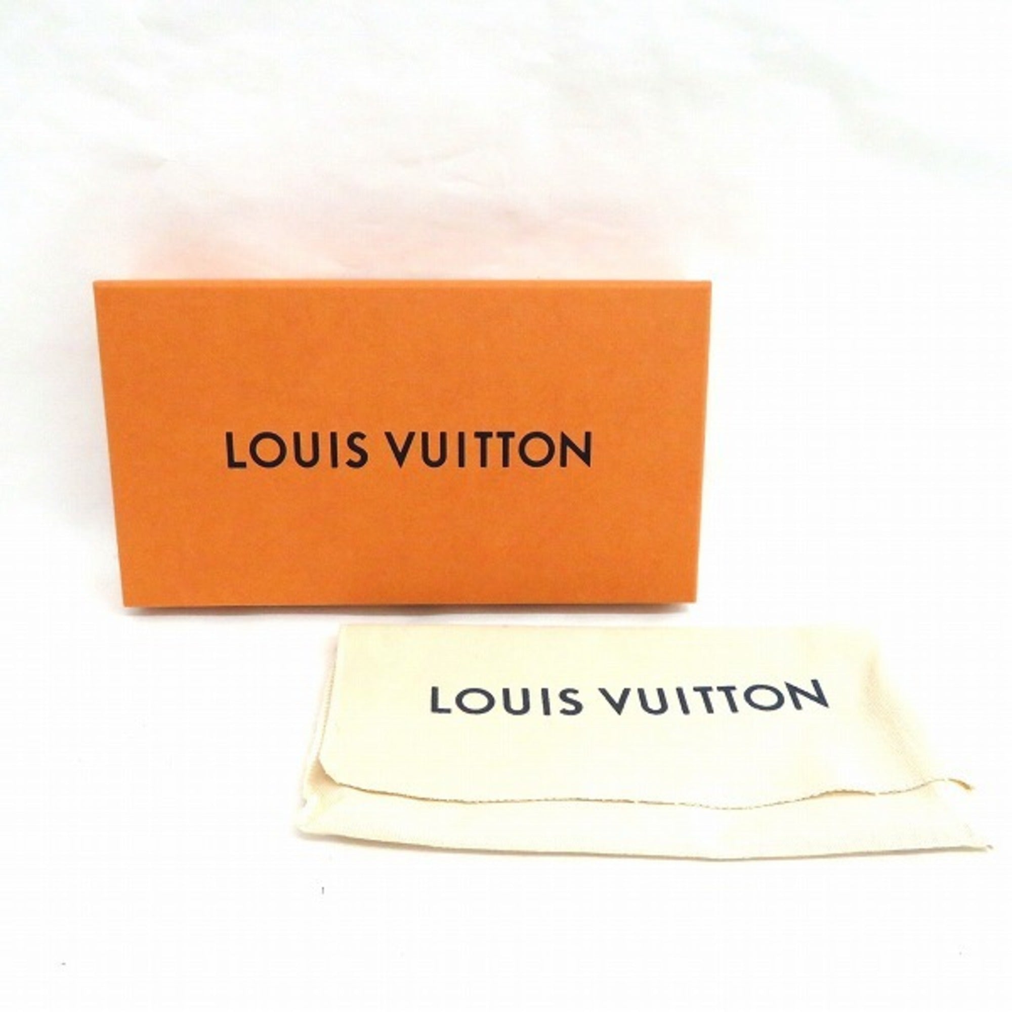 LO-LV bags 5140