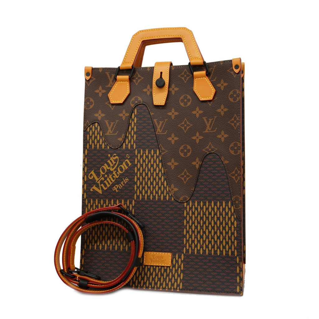 LO-LV bags 3194