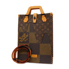 LO-LV bags 3194