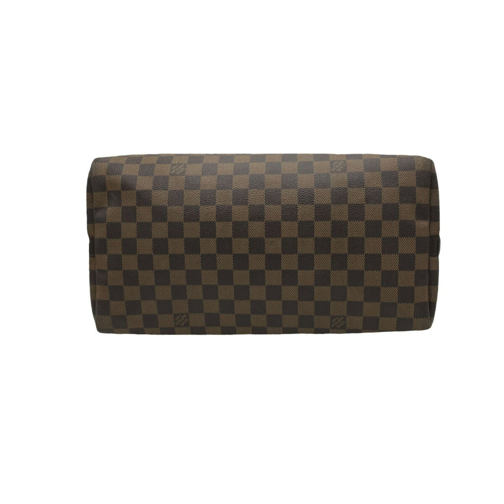 LO-LV bags 13962