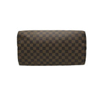LO-LV bags 13962