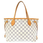 LO-LV bags 7217
