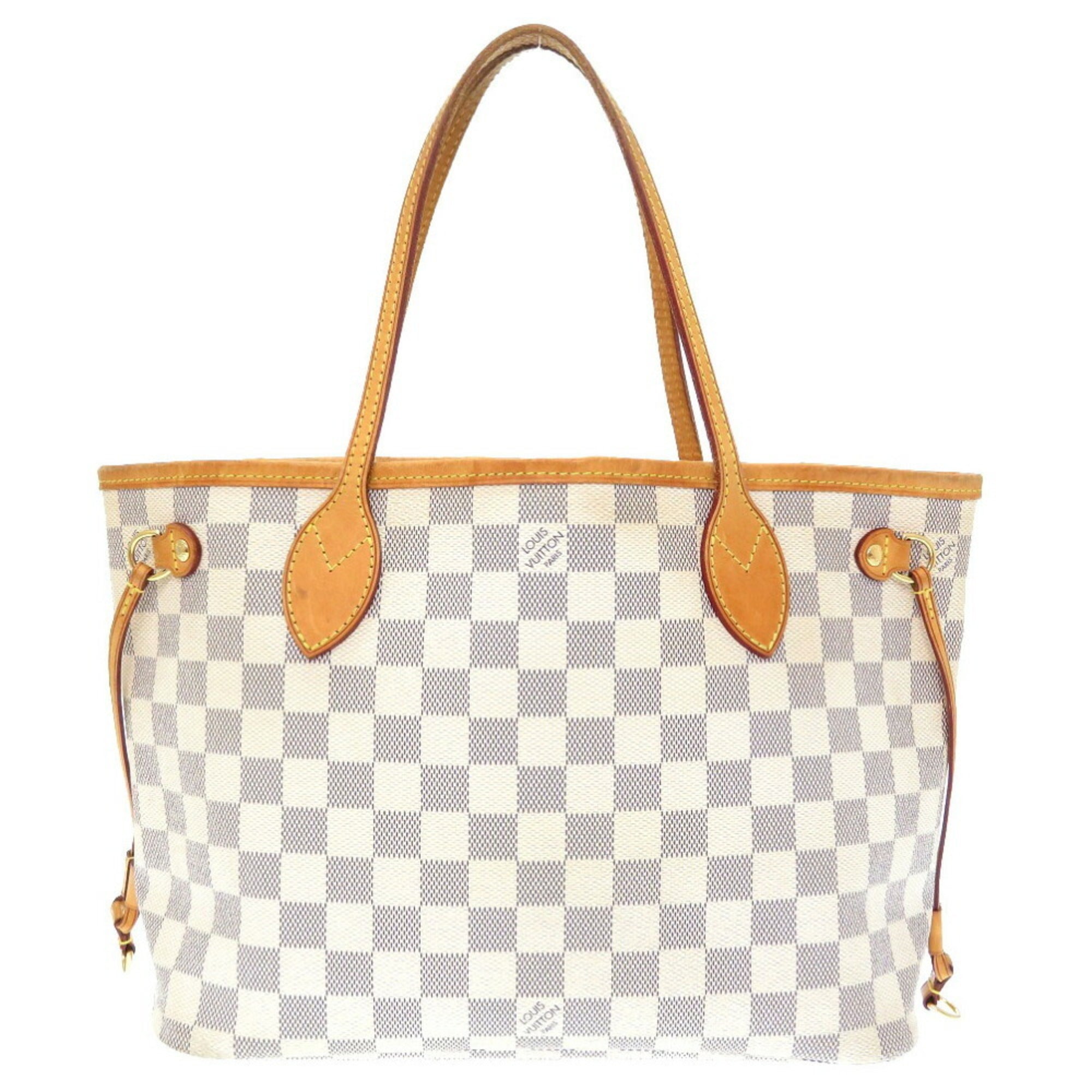 LO-LV bags 7217