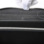 LO-LV bags 3091