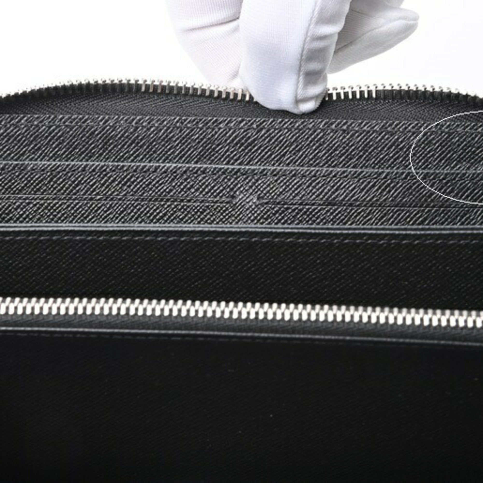 LO-LV bags 3091