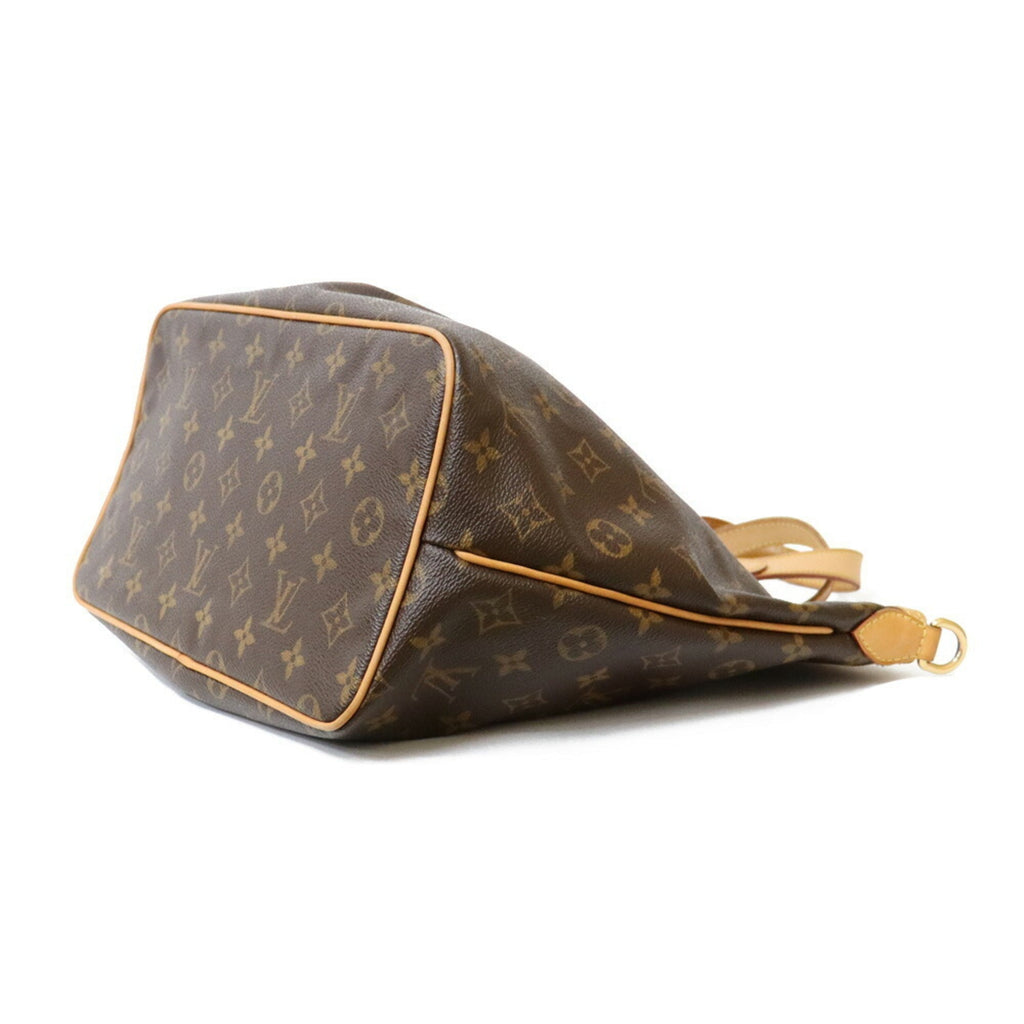 LO-LV bags 6851