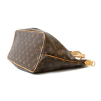 LO-LV bags 6851