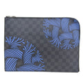 LO-LV bags 7156
