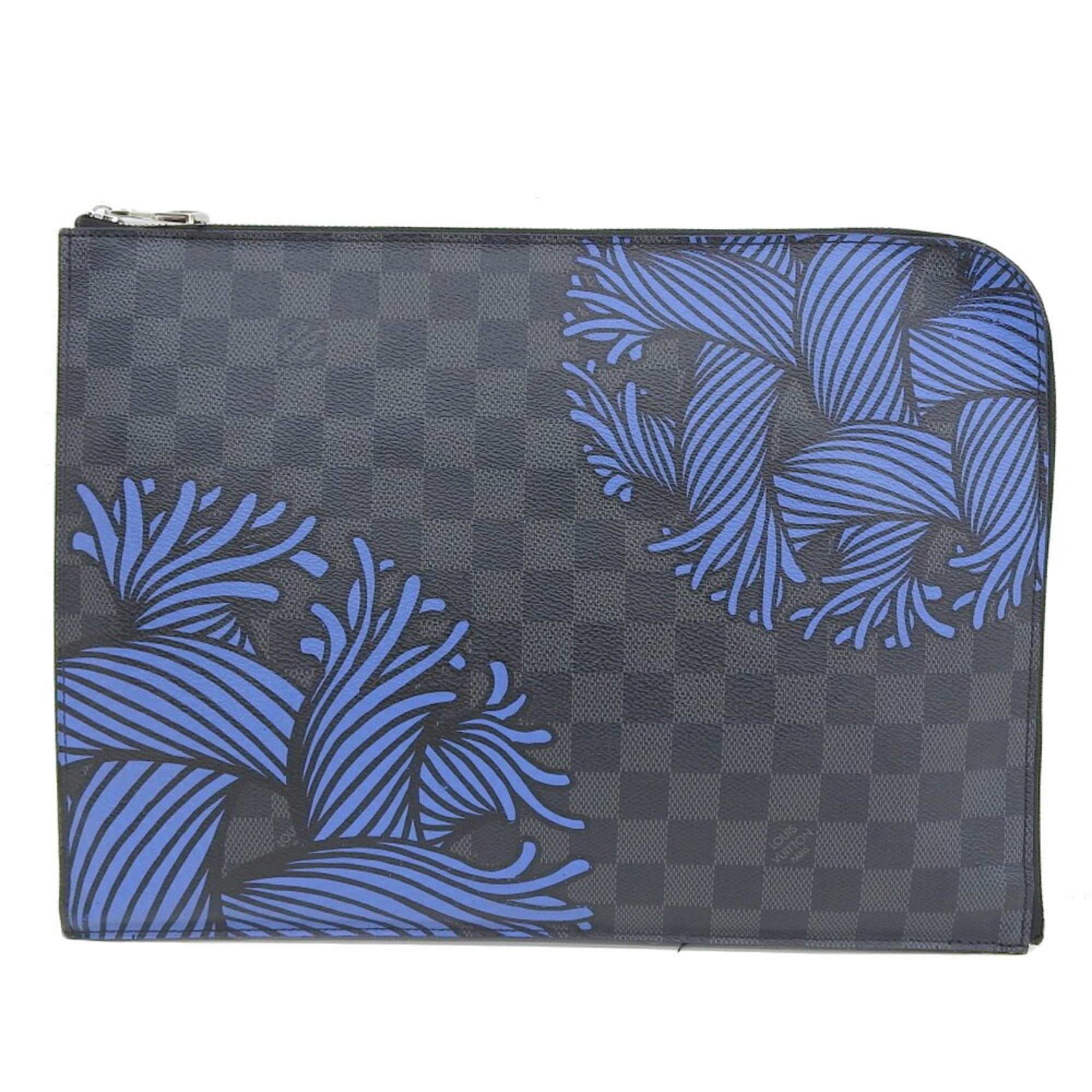 LO-LV bags 7156