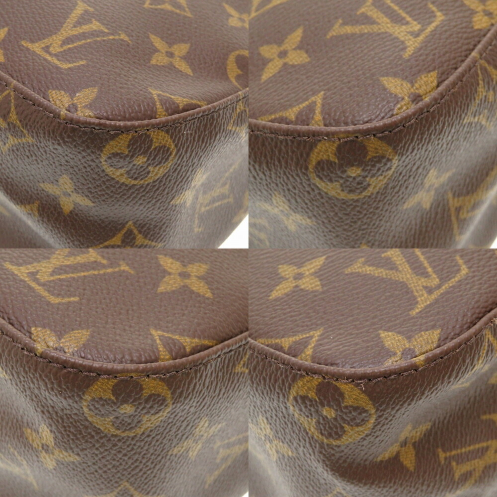 LO-LV bags 5048