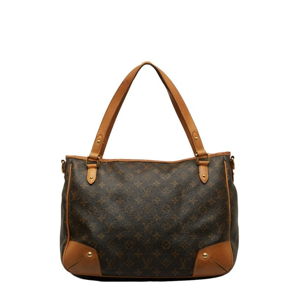 LO-LV bags 3690
