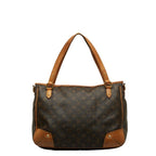 LO-LV bags 3690