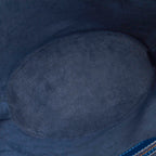 LO-LV bags 7060