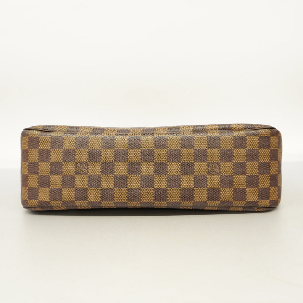 LO-LV bags 3170