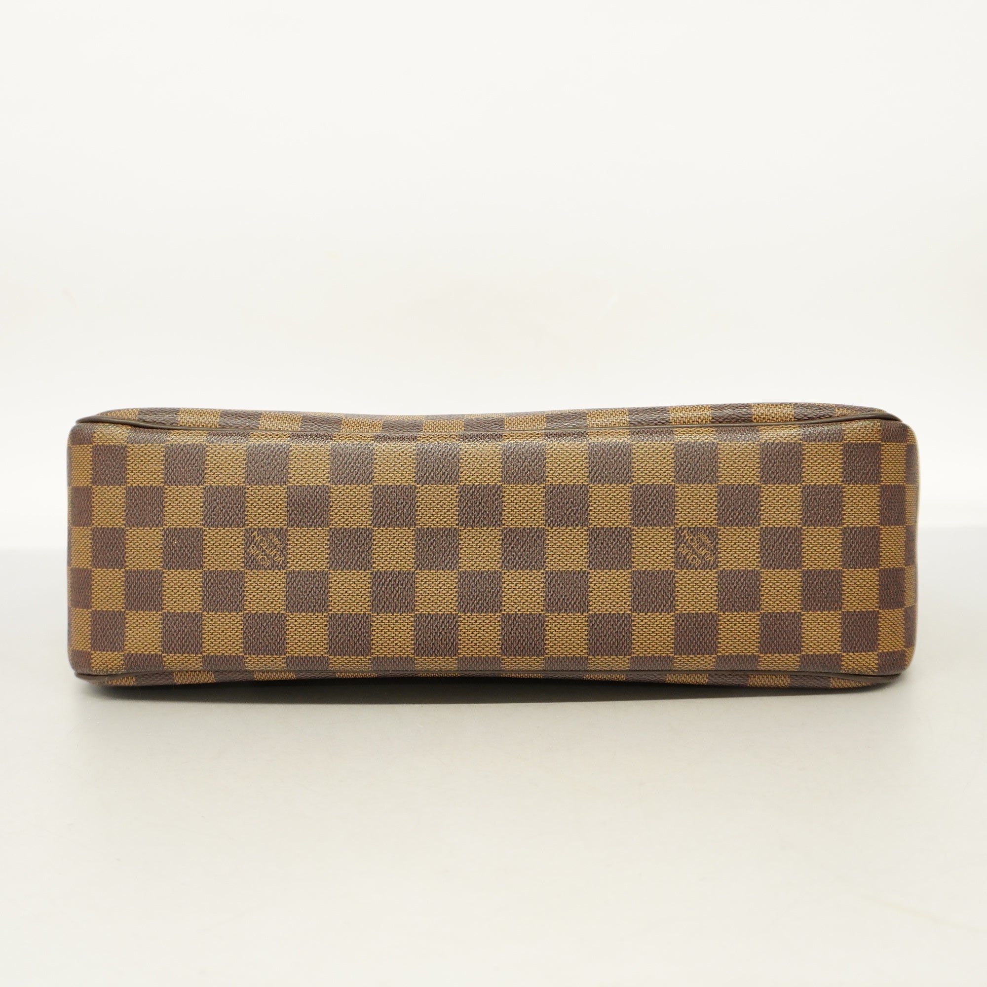 LO-LV bags 3170