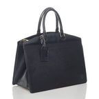 LO-LV bags 7015