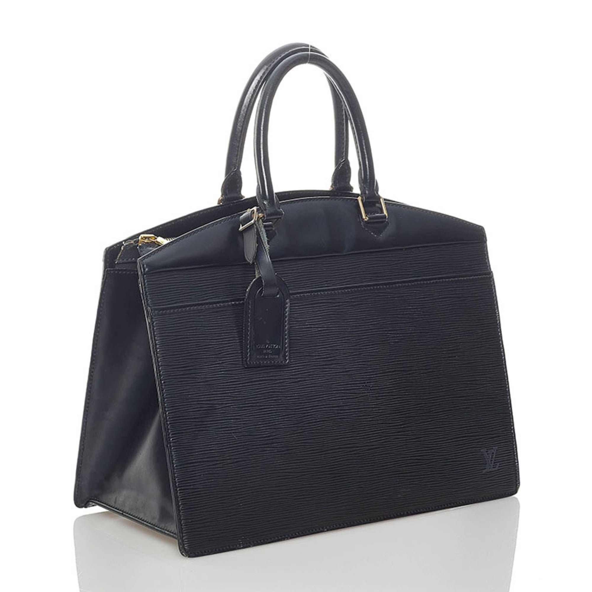 LO-LV bags 7015