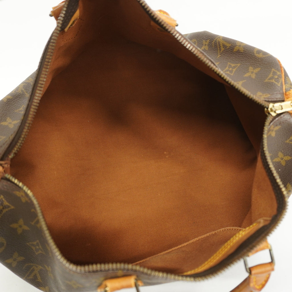 LO-LV bags 10347